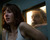 Anuncio oficial de Calle Cloverfield 10 en Blu-ray