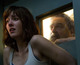 Anuncio oficial de Calle Cloverfield 10 en Blu-ray