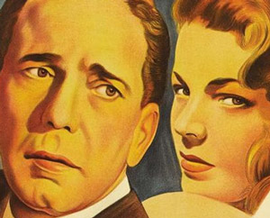 Más Cine clásico en Blu-ray anunciado por Warner Home Video
