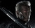 Oferta: Steelbook de Terminator: Génesis exclusivo de Fnac por 9,99 €