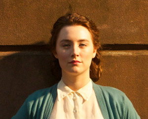 Todos los detalles del Blu-ray de Brooklyn