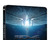 Steelbook de Independence Day 20º aniversario con castellano