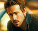 La Última Apuesta con Ryan Reynolds en Blu-ray