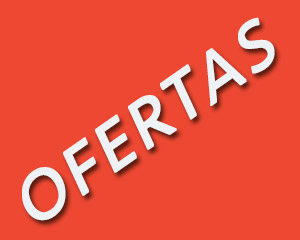 Ofertas del día en películas y series en Blu-ray (3 jun)