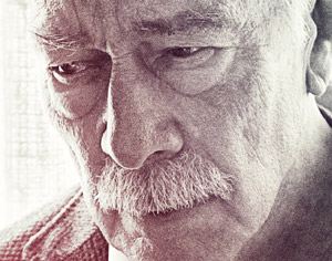 Remember de Atom Egoyan en Blu-ray