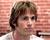 Tráiler en castellano de Todos queremos Algo, de Richard Linklater