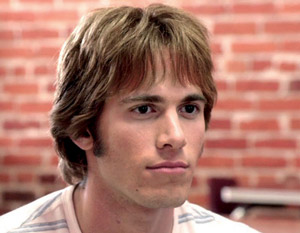 Tráiler en castellano de Todos queremos Algo, de Richard Linklater