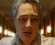 Todos los detalles de Anomalisa en Blu-ray