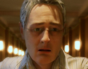 Todos los detalles de Anomalisa en Blu-ray