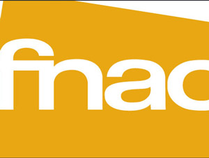 3x2 en películas Blu-ray de Cine infantil y animación en fnac.es