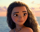 Primer teaser tráiler de Vaiana (Moana)