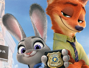 Novedades de esta semana en Blu-ray (13 - 17 jun)