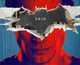 Steelbook exclusivo para Batman v Superman en Blu-ray