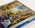Fotografías del Steelbook de Zootrópolis en Blu-ray