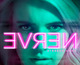 Tráiler de Nerve en castellano, ¿eres observador o jugador?