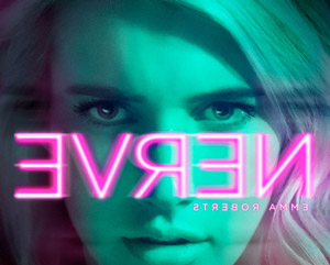 Tráiler de Nerve en castellano, ¿eres observador o jugador?