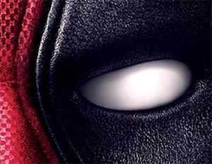 Novedades de esta semana en Blu-ray (20 - 24 jun)