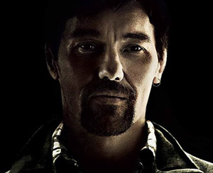 Todos los detalles de El Regalo en Blu-ray, ópera prima de Joel Edgerton