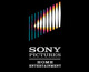 Novedades en Blu-ray de Sony Pictures para julio de 2016