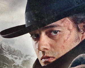 El Valle Oscuro, un Western austriaco en Blu-ray