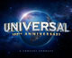 Lanzamientos Blu-ray de Universal para mayo de 2012