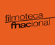 Nuevos Blu-ray de la Filmoteca Fnacional para julio de 2016