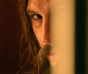 La Invitación en Blu-ray, Mejor película del Festival de Sitges 2015