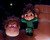 Disney anuncia la secuela de ¡Rompe Ralph! para 2018