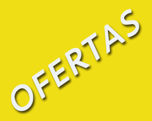 Ofertas del día en películas y series en Blu-ray (6 jul)
