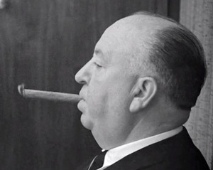 Carátula, extras y más sobre el Blu-ray de Hitchcock/Truffaut