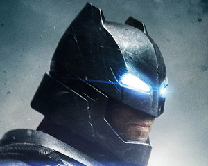 Novedades de esta semana en Blu-ray (11 - 15 jul)