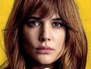 Julieta de Almodóvar tendrá edición coleccionista en Blu-ray