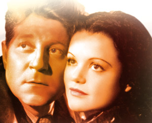 Edición restaurada en Blu-ray de La Bestia Humana de Jean Renoir