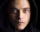 La serie revelación Mr. Robot anunciada en Blu-ray