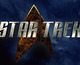 Paramount anuncia una cuarta película de Star Trek