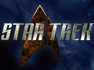 Paramount anuncia una cuarta película de Star Trek