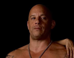Tráiler debut de xXx: Reactivated