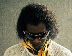 Tráiler de Miles Ahead, la película sobre el músico Miles Davis