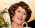 Tráiler de Florence Foster Jenkins, dirigida por Stephen Frears