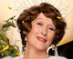 Tráiler de Florence Foster Jenkins, dirigida por Stephen Frears