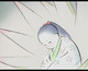 Capturas del Blu-ray de El Cuento de la Princesa Kaguya
