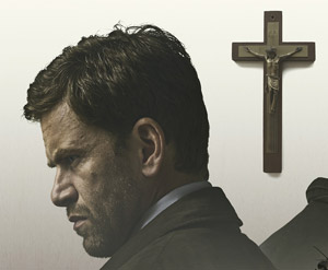 Redención, el tercer caso del Departamento Q, en Blu-ray