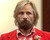 Tráiler de Captain Fantastic con Viggo Mortensen