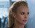 Vídeos del rodaje de Fast 8, con Charlize Theron como villana