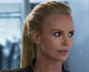 Vídeos del rodaje de Fast 8, con Charlize Theron como villana