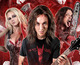 Deathgasm -gore a ritmo de heavy metal- anunciada en Blu-ray