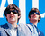 Tráiler de The Beatles: Eight Days a Week, dirigida por Ron Howard