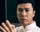 Dragon Master -3ª entrega de la trilogía de Ip Man- en Blu-ray