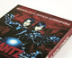 Fotografías del pack Gantz: La Saga Completa en Blu-ray