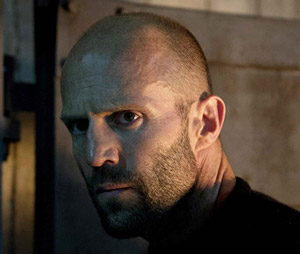 Tráiler de Mechanic: Resurrection con Jason Statham y Jessica Alba